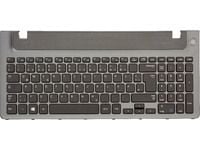 Samsung BA75-04094C, Tastatur, Samsung