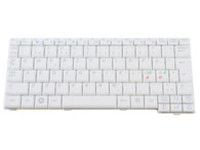 Samsung BA59-02438B, Hvit, Samsung NP-NC10, 1 stykker