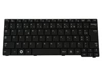 Samsung BA59-02687B, Fransk