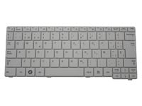 Samsung BA59-02709D, Spansk, Samsung NP-N145, NP-N150