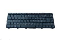 DELL C572K, Tastatur, Engelsk, ASUS, Studio 1555, 1557, 1558