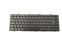 DELL D2CRG, Tastatur, DELL, XPS 14, XPS 15