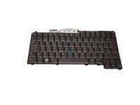DELL DR148, Tastatur, Portugisisk, DELL, Precision M4300