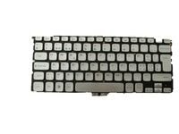 DELL 4DNWN, Tastatur, DELL, XPS 14Z L412Z