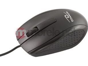 TM110K MARLIN KABLET MUS, 1000 DPI, 3D