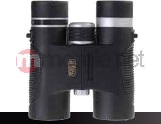 Lornetka Bilora Bilogon Lite DK 8x32