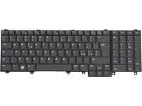 DELL 48P9P, Näppäimistö, Italia, DELL, Latitude E5520