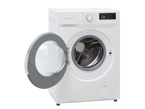 Scandomestic - WMF2408WA