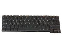 Lenovo 3000 tastatur, Lenovo 3000 N200