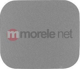 Fellowes - Musmatta - silver