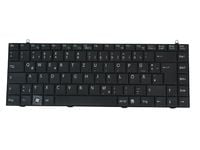 Sony 141780331, Tastatur, Tysk, Sony