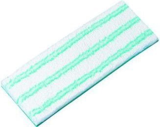 Leifheit 56610, Vit, Mikrofiber