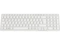Sony 149094411, Tangentbord, tyska, Sony, SVE1512C5E AE1