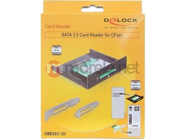 Goobay RJ-45 CAT7 30m, 30 m, Cat7, S/FTP (S-STP), RJ-45, RJ-45