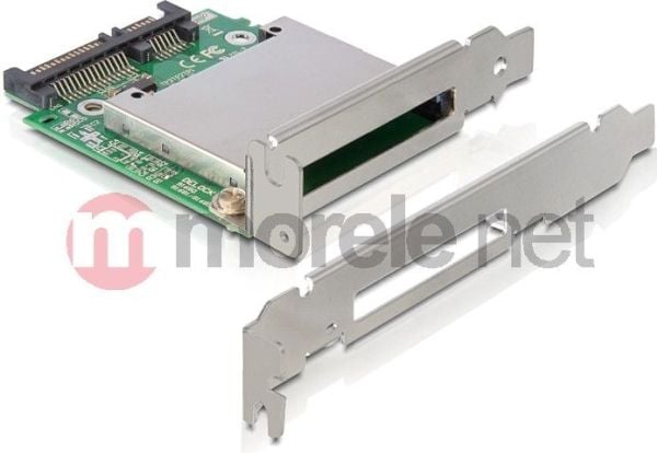 Goobay RJ-45 CAT7 30m, 30 m, Cat7, S/FTP (S-STP), RJ-45, RJ-45