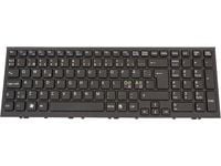 Sony 148971051, Tangentbord, Svensk, Sony