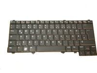 DELL 20P73, Näppäimistö, Saksa, DELL, - Dell Latitude E6330 E6430