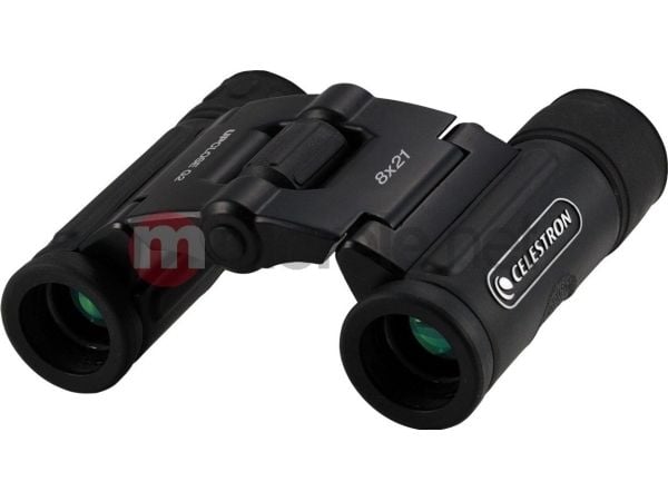 Celestron UpClose G2 71230 - Kikkerter 8 x 21 - tak