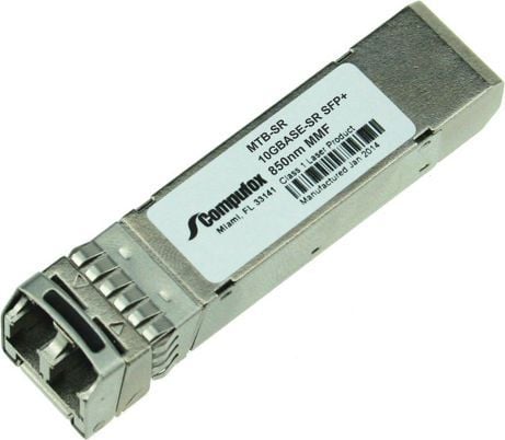Planet SFP-modul