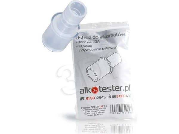 PROMILER UNIVERSAL SUUKAPPALE (10KPL)