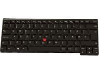 Lenovo - Tastatur