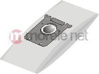 Philips K&amp;M -paperipölynimuripussi FC8021