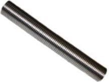 SpiroFlex ALUMIINIPUTKI fi 150 (SPIRO)