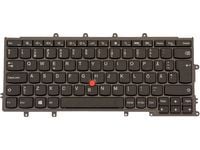 LENOVO TANGENTBORD SVENSKA