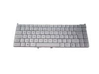DELL T712M, Tastatur, Engelsk, DELL, Adamo 13