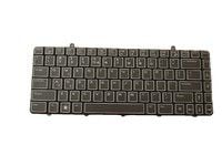 DELL T3VFT, Tastatur, Engelsk, DELL, Alienware M11x