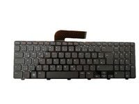 DELL 79MJP, Tastatur, Tysk, DELL, Inspiron N5110, M5110