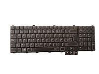 DELL 79P6T, Näppäimistö, Espanja, DELL