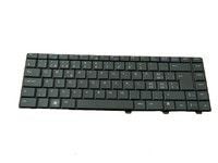 DELL 11FVP, Tastatur, Tysk, DELL, Vostro 3300/3400/3500