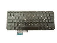 DELL 0YP4V, Tastatur, DELL, XPS L521X, 421X