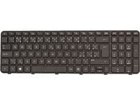 HP 681800-FL1, Tšekin tasavalta, Slovakian tasavalta, HP Pavilion G6-2000