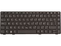 HP 684332-A41, HP ProBook 6470b, 6475b