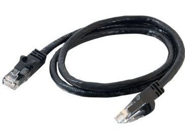 C2G 83409, 3 m, Cat6, RJ-45, RJ-45, Lajittelu