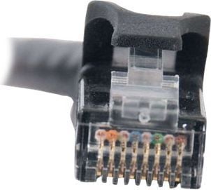 C2G 83409, 3 m, Cat6, RJ-45, RJ-45, Lajittelu
