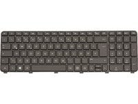 HP 698781-041, Näppäimistö, HP, ENVY dv7