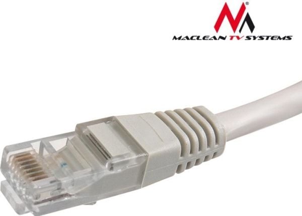 Maclean patchkabel UTP Cat6 2 m (MCTV-659)