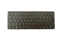 DELL 69K5G, Näppäimistö, DELL, XPS L322X, L321X