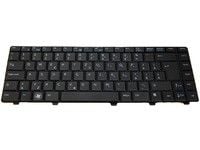 DELL 5GCXM, Tastatur, Slovakier, DELL, Vostro 3300, 3400, 3500