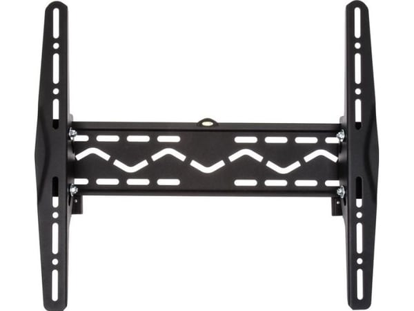 Inline-seinäkiinnike 23101A 32'' - 55''