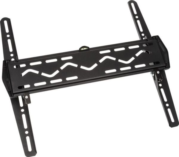 Inline-seinäkiinnike 23101A 32'' - 55''