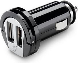 Cellularline 8018080203237, Automatisk, Cigartænder, 5 V, Lajittelu