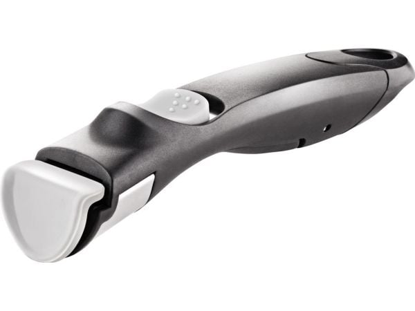 Lamart grytset 5 delar (LT 1009)
