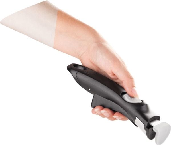 Lamart grytset 5 delar (LT 1009)