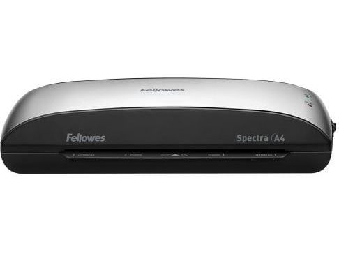 Spectra A4 laminointilaite