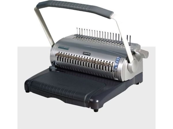 Wallner S-100 (401032)