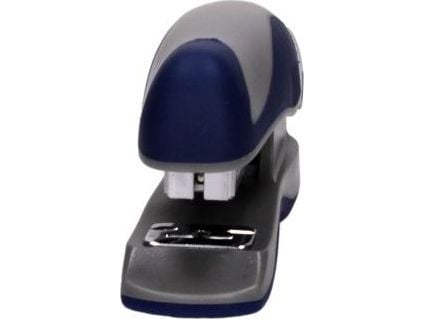 Eagle S5023B stiftemaskin blå (110-1286)